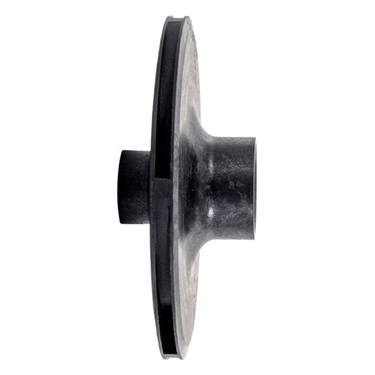 Pentair Impeller (Part #C105-92PCB)