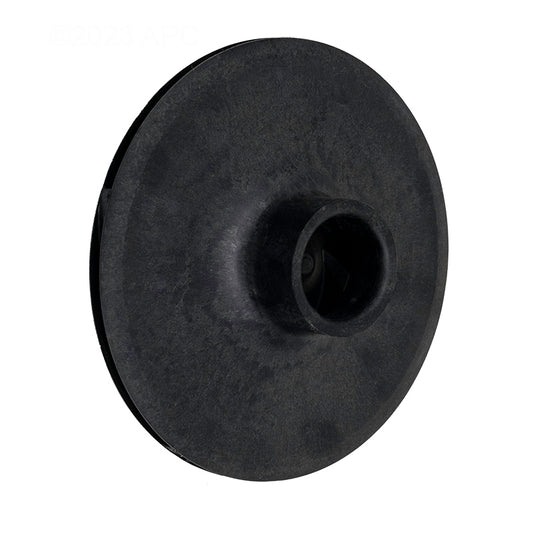 1 HP IMPELLER STARITE
