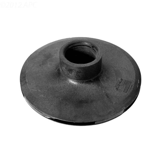 Pentair Impeller (Part #C105-92PNX)