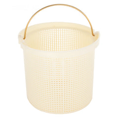 STA-RITE 6" STRAINER BASKET