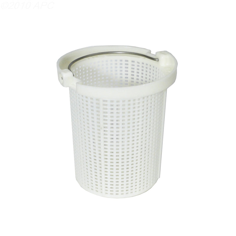 STA-RITE 5" STRAINER BASKET