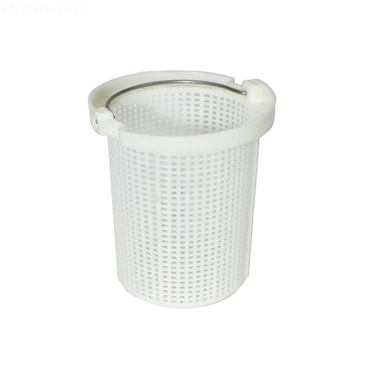 STA-RITE 5" STRAINER BASKET