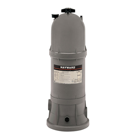 Hayward 175 Sf Starclear Plus | C17502
