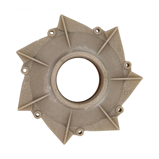DIFFUSER 1 1/2 HP STARITE
