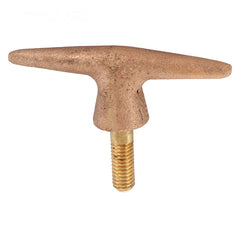 LOCK HANDLE ASSY STARITE