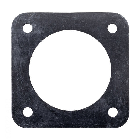 STA-RITE TRAP BODY GASKET