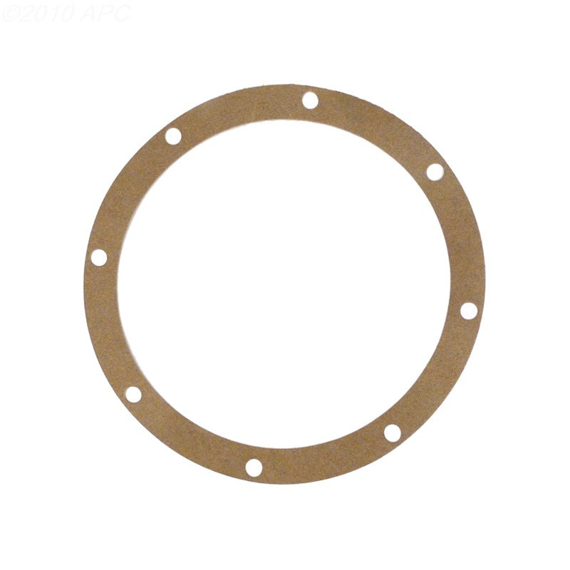 STARITE HOUSING GASKET