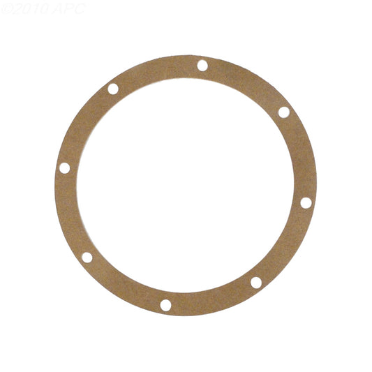 STARITE HOUSING GASKET