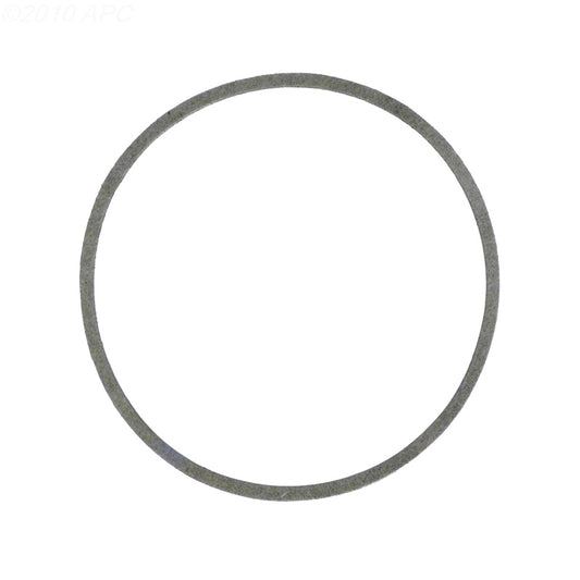 STARITE GASKET