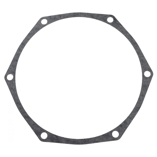 Pentair Gasket (Part #C20-86)