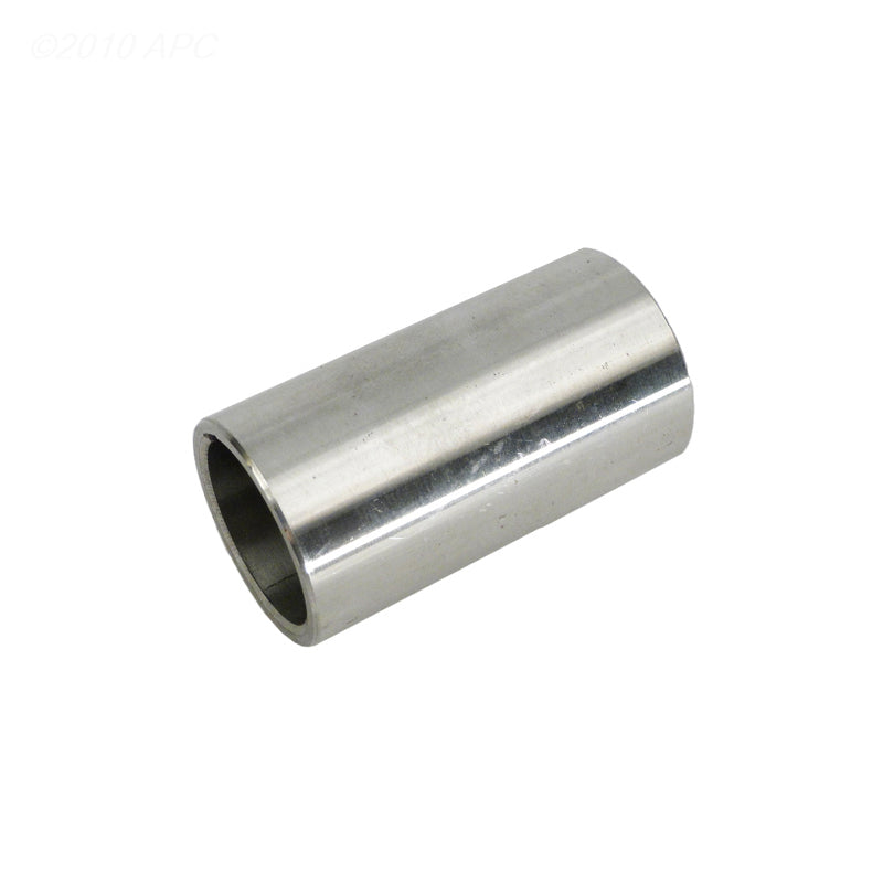 SLEEVE-SHAFT STARITE