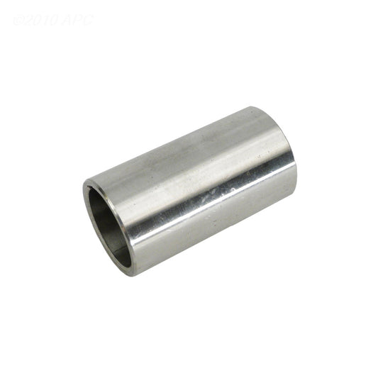SLEEVE-SHAFT STARITE