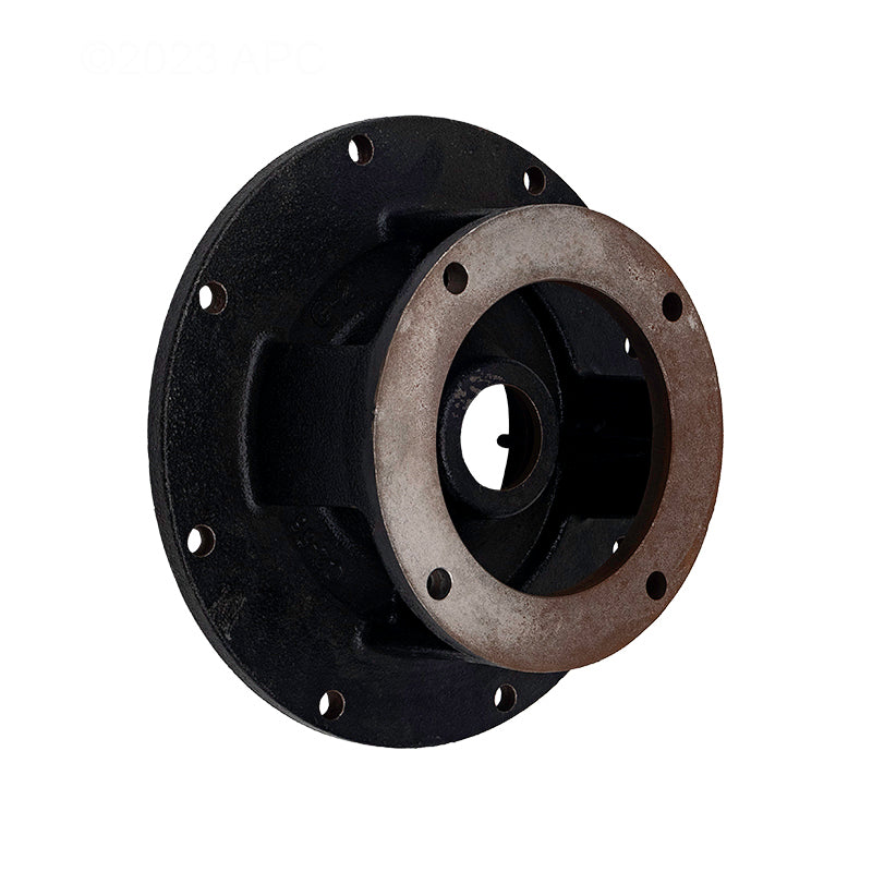 ADAPTER PUMP STARITE