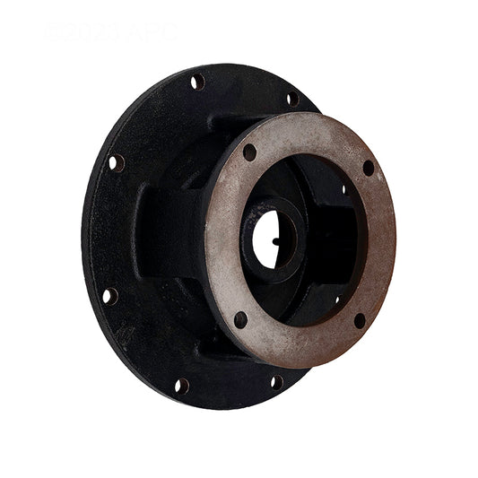 ADAPTER PUMP STARITE