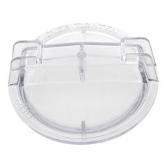 TRAP COVER - TINTED (OPTI