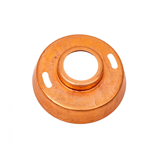 INSERT-SEAL PLATE STARITE