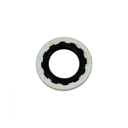 STAT-O-SEAL WASHER