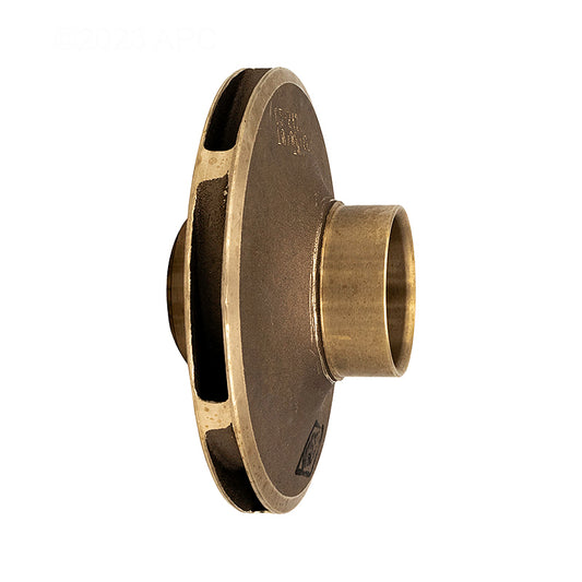 IMPELLER -5 HP (DM SERIES)
