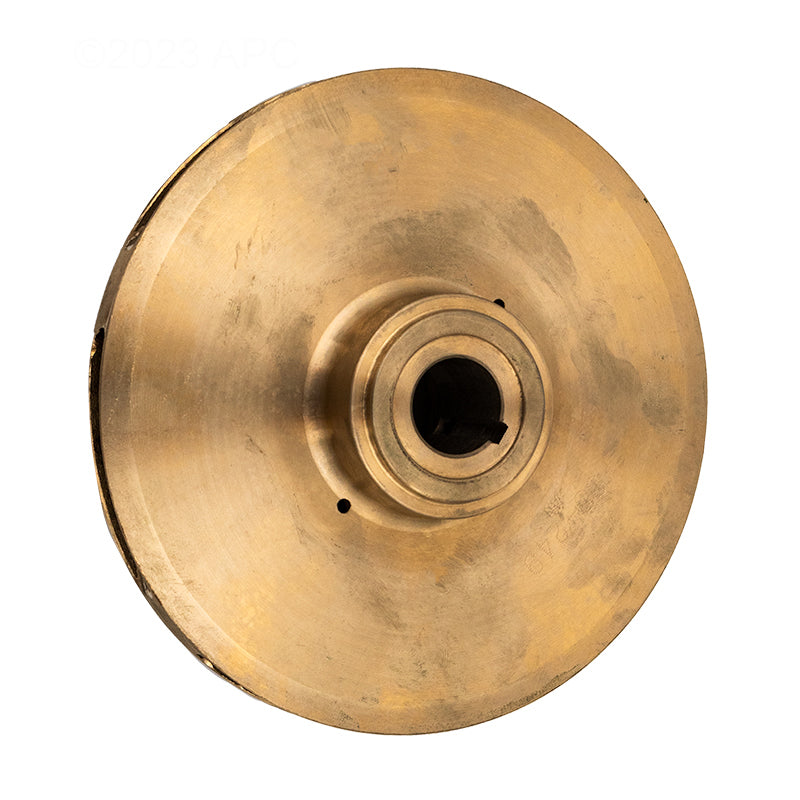 IMPELLER -5 HP (DH SERIES)