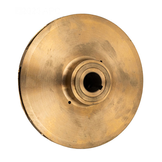 IMPELLER -5 HP (DH SERIES)