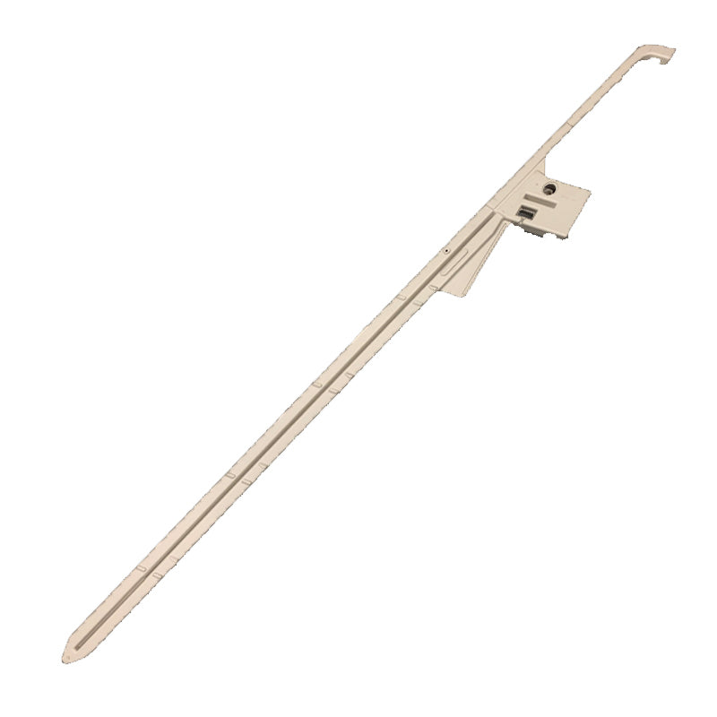 HAND RAIL/LEG FOR C7000B (1)