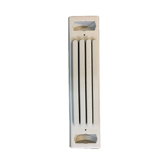 BOTTOM TREAD FOR C7000 LADDER