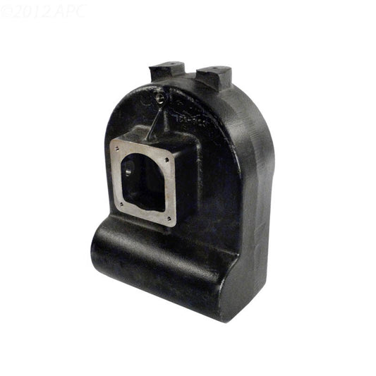 STARITE DMJ/DMJ3 BODY