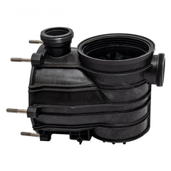 TANK AND TRAP BODY (ONLY)
