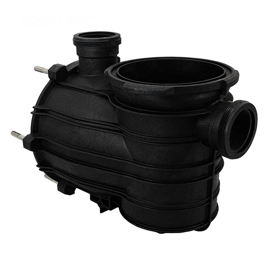 TANK & TRAP BODY (ONLY)