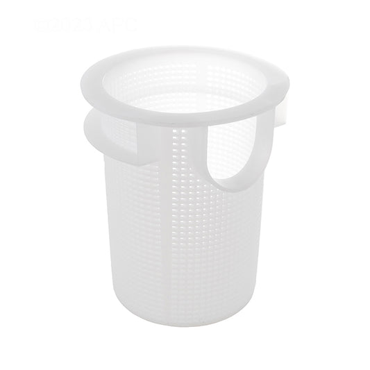 STA-RITE DYNA-GLAS TRAP BASKET