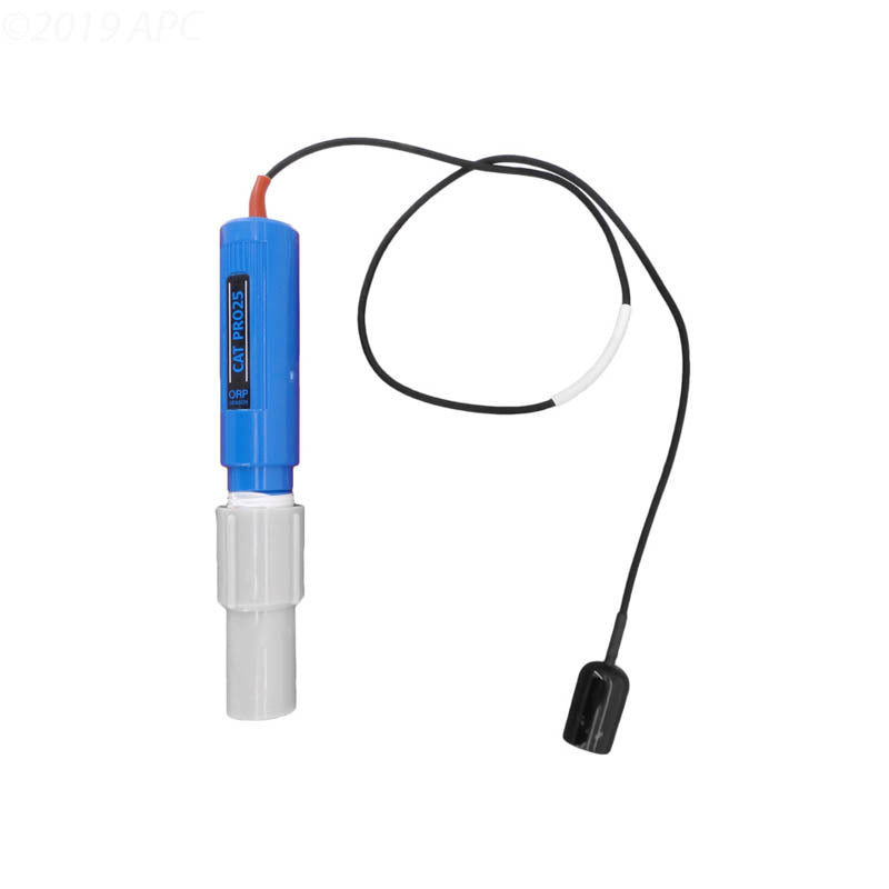 ORP PROBE 24" CABLE, GOLD TIP