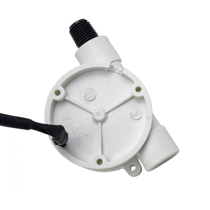 Hayward CAT Rotary Flow Sensor | CAX-20203