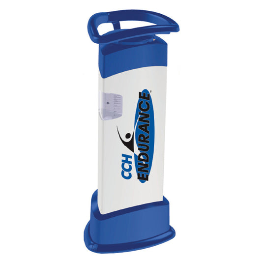 CCH Endurance Commercial Cal Hypo Tablet Feeder | 73100