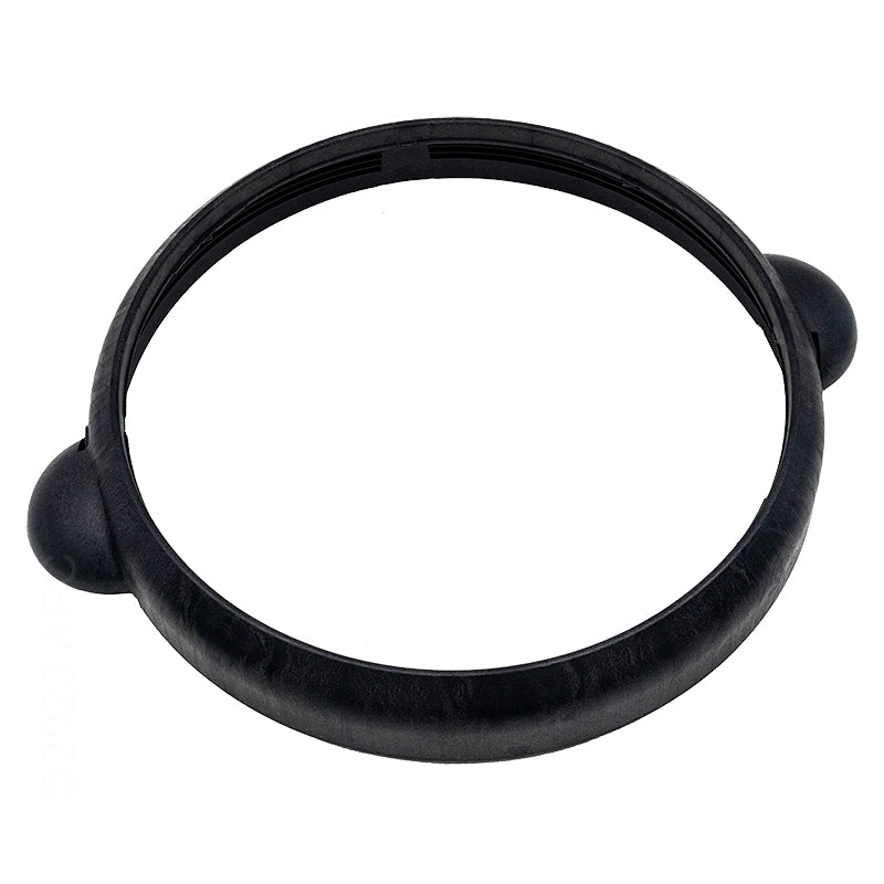 2 SAFETY CLIPS