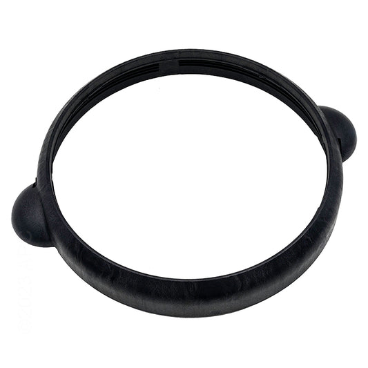 2 SAFETY CLIPS