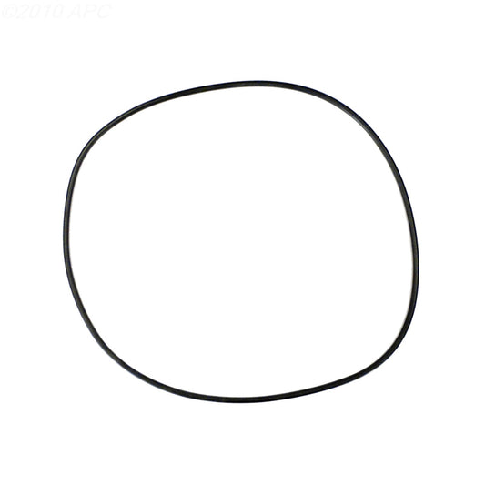 BODY O-RING