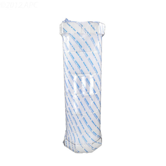 X-STREAM FILTER 200 SQUARE