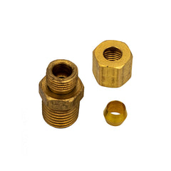 PRESSURE SWITCH ADAPTER