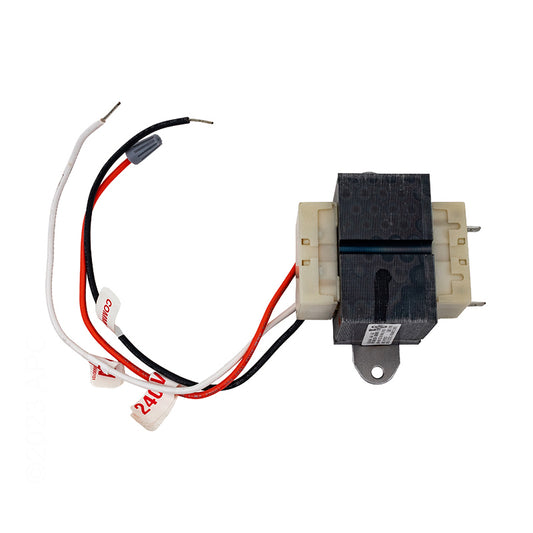 D/V TRANSFORMER
