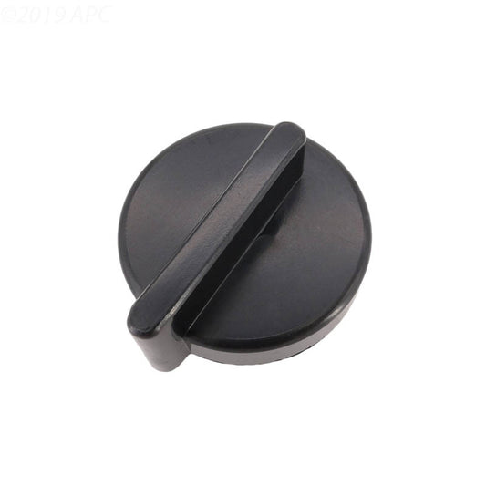 Hayward Thermostat Knob (Part #CHXTSK1930)