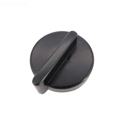 Hayward Thermostat Knob (Part #CHXTSK1930)