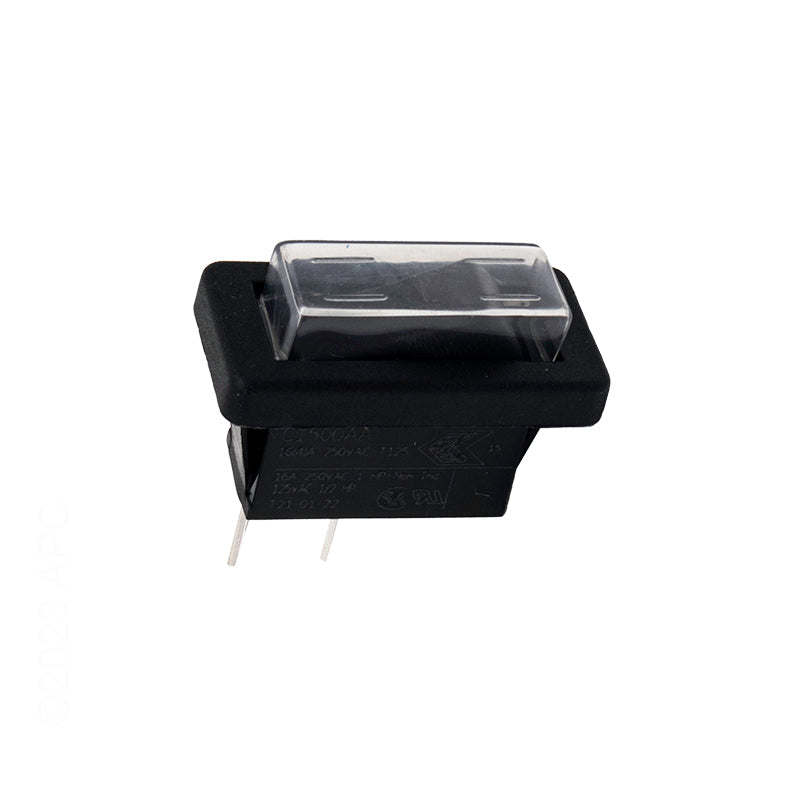 OFF CZ HM2 SERIES COMFORTZONE
