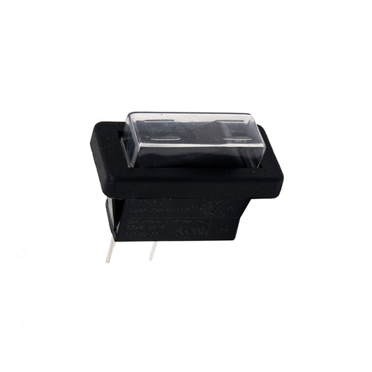 OFF CZ HM2 SERIES COMFORTZONE