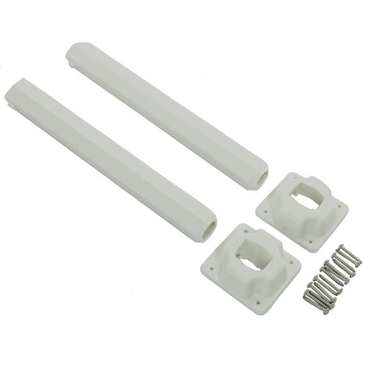 CONVERSION KIT ABG A FRAME TO DECK