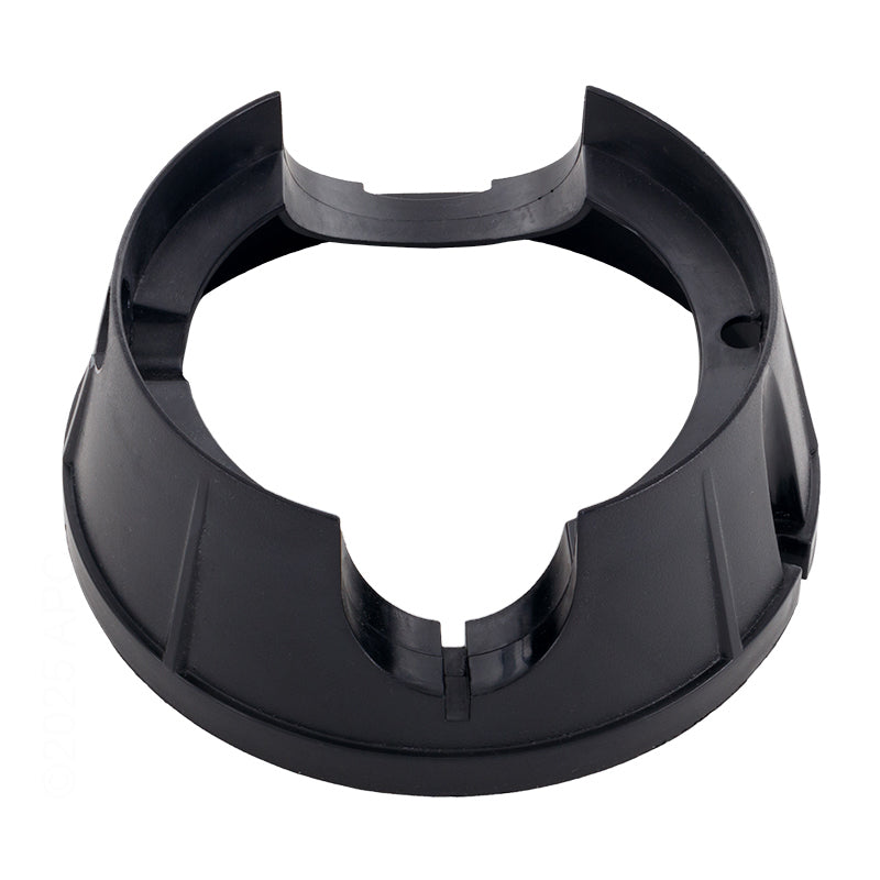 BASE (CL200)