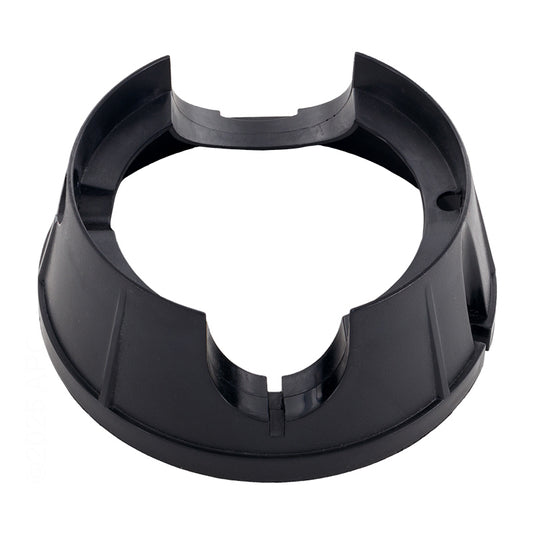 BASE (CL200)