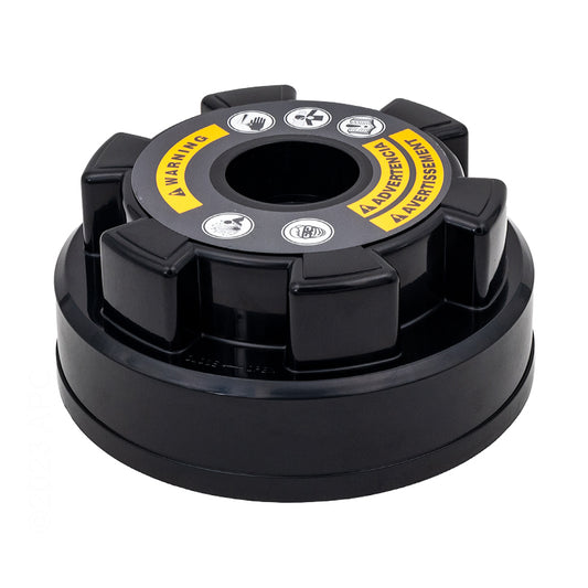 Hayward CL200/Cl220 Cover Cap | CLX200C