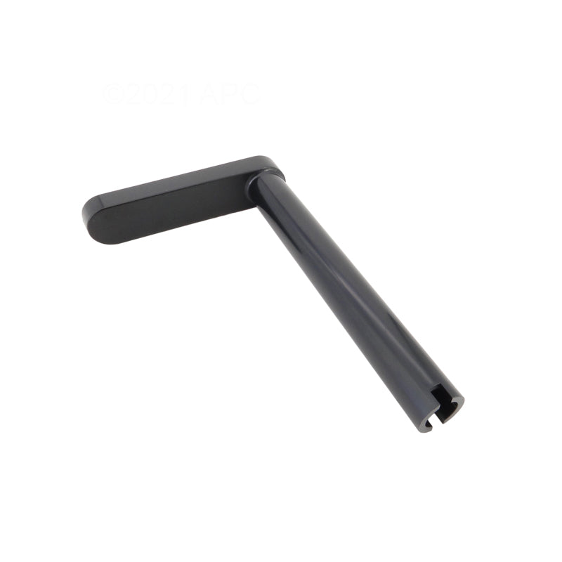 Hayward Feeder Tube & Boot | CLX200DA