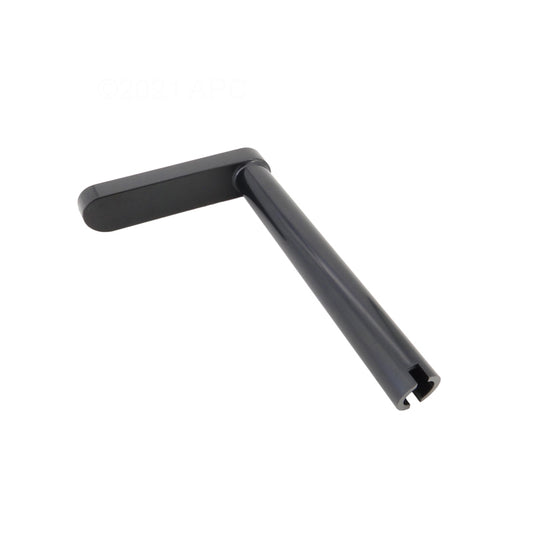 Hayward Feeder Tube & Boot | CLX200DA