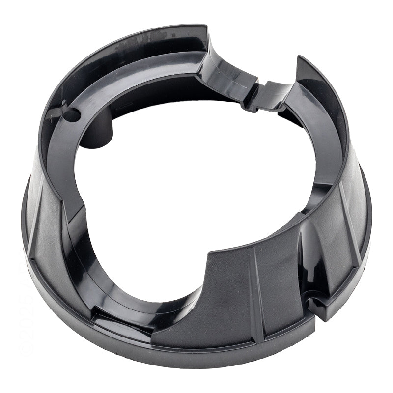BASE FOR CL220 CHLORINATOR